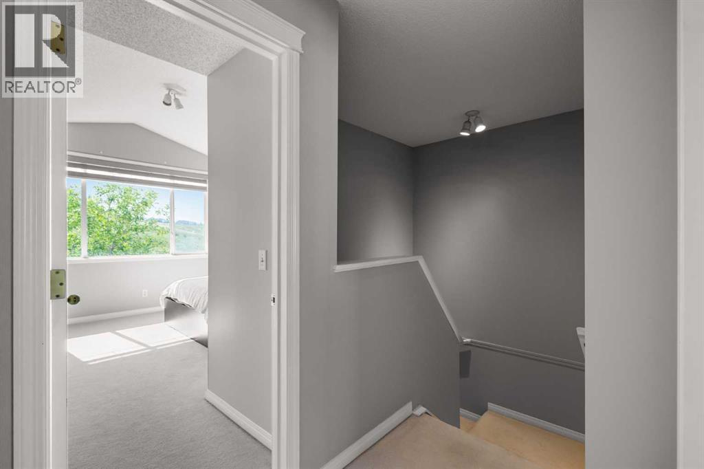 Single Family House for Sale in  Hidden Creek Gardens NW Hidden Valley Calgary 