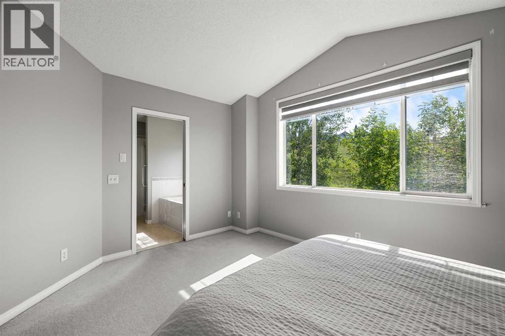 Single Family House for Sale in  Hidden Creek Gardens NW Hidden Valley Calgary 