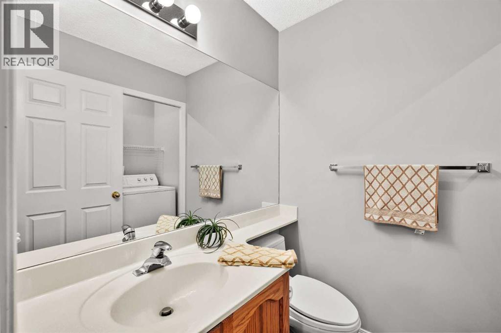 Single Family House for Sale in  Hidden Creek Gardens NW Hidden Valley Calgary 