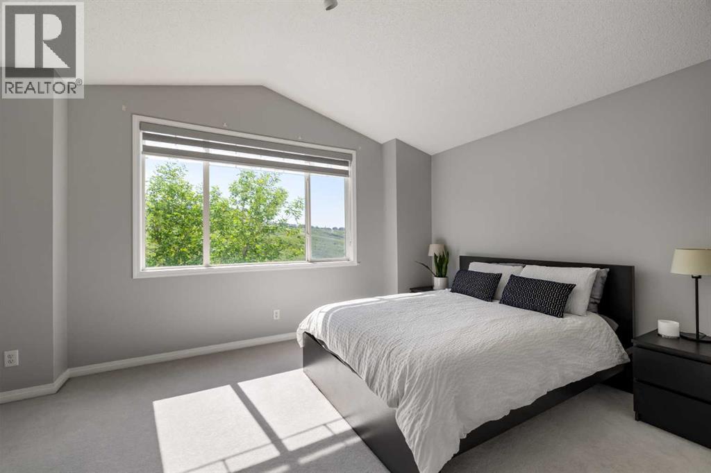Single Family House for Sale in  Hidden Creek Gardens NW Hidden Valley Calgary 