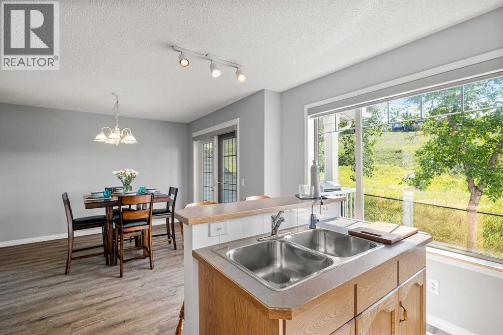 Single Family House for Sale in  Hidden Creek Gardens NW Hidden Valley Calgary 