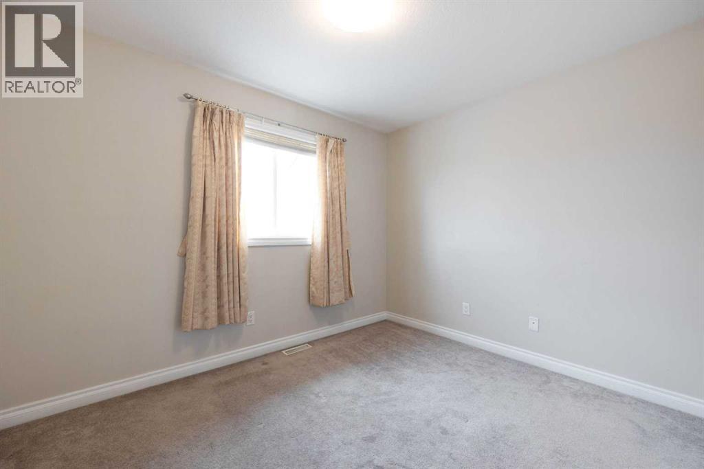 274 Thrush Street, Fort McMurray