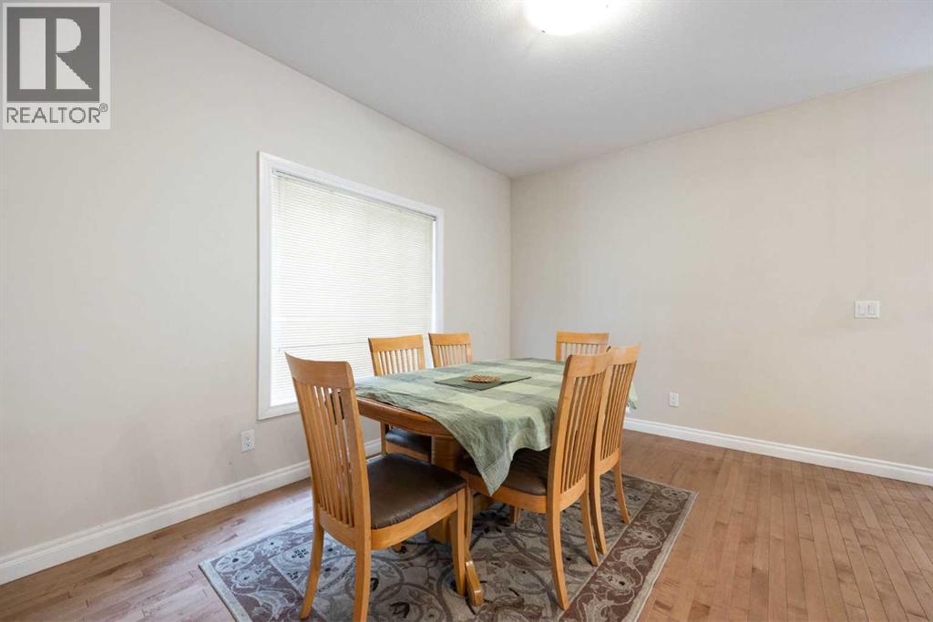 274 Thrush Street, Fort McMurray