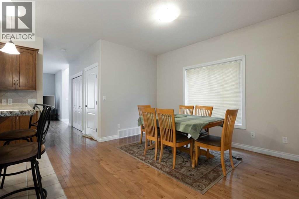 274 Thrush Street, Fort McMurray