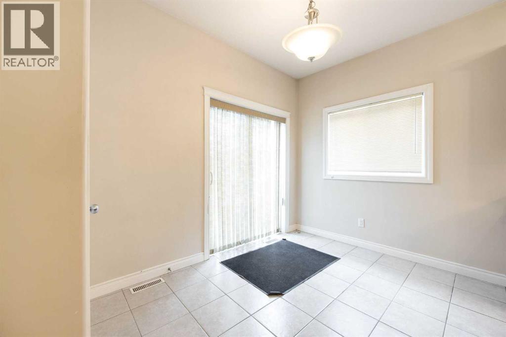 274 Thrush Street, Fort McMurray