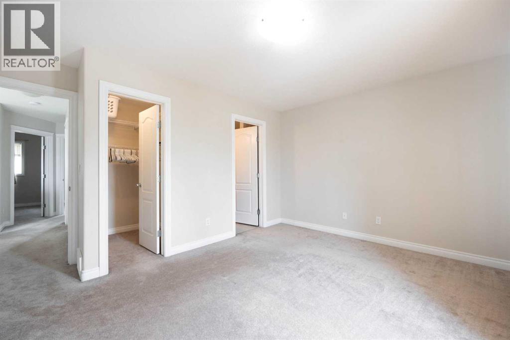 274 Thrush Street, Fort McMurray