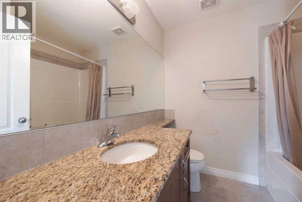 274 Thrush Street, Fort McMurray
