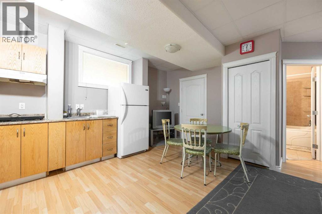 274 Thrush Street, Fort McMurray