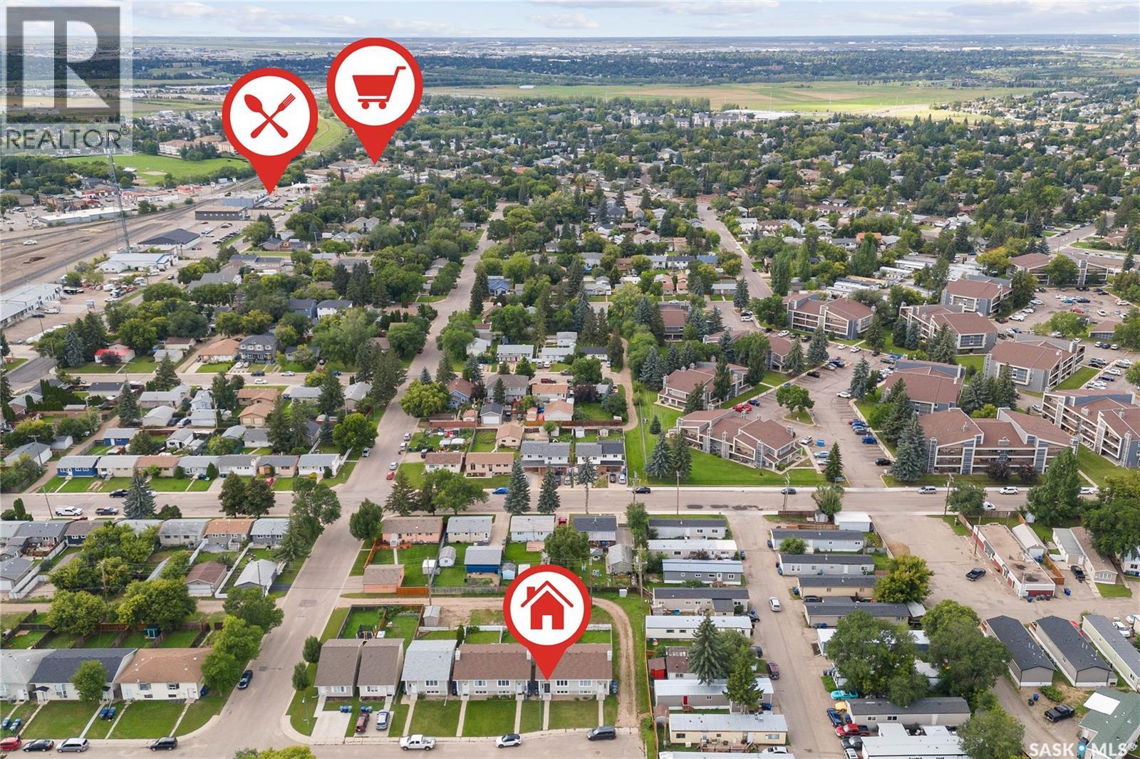 Photo 26 of 210 Hedley Street, Saskatoon SK