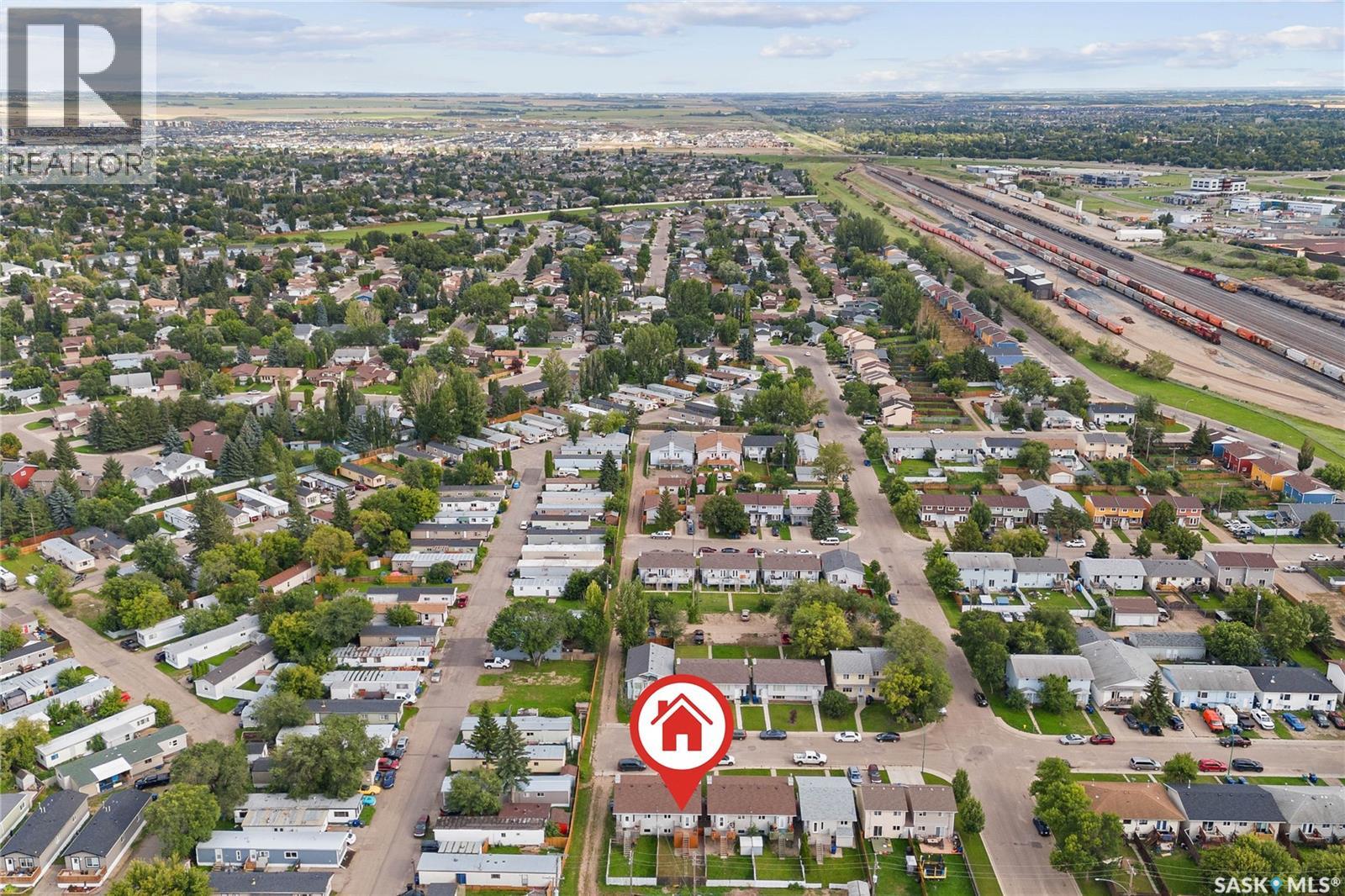 Photo 28 of 210 Hedley Street, Saskatoon SK