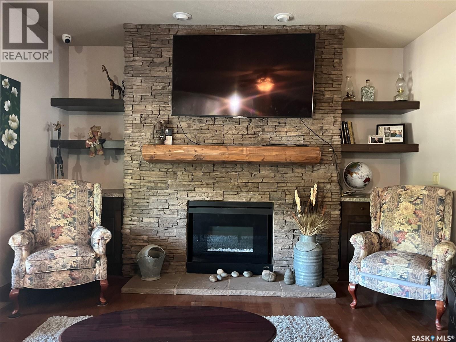 105 JIM HEADINGTON WAY - 13
