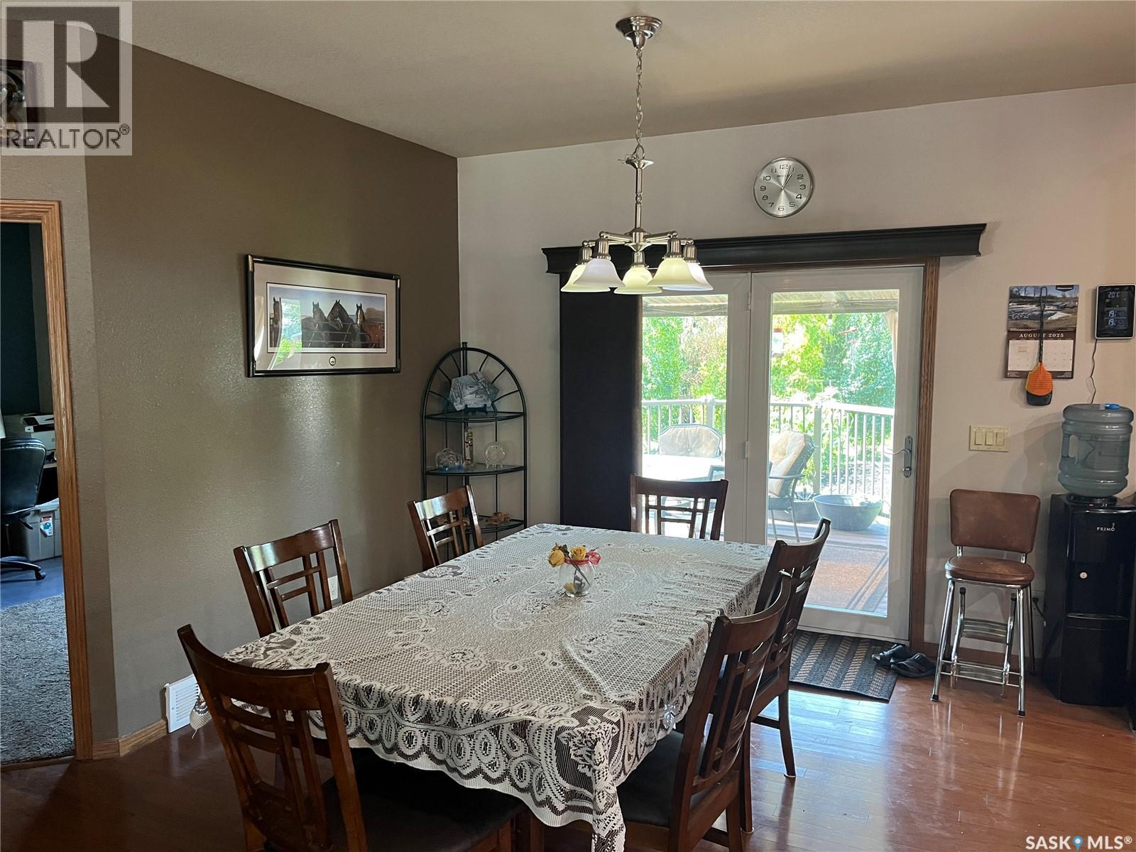 105 JIM HEADINGTON WAY - 16