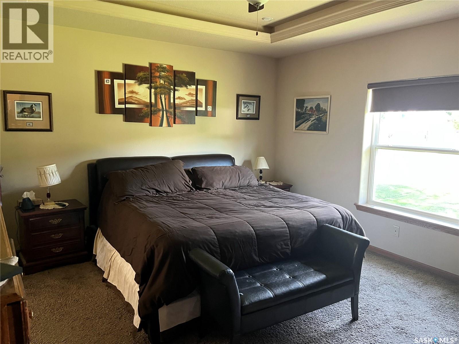 105 JIM HEADINGTON WAY - 22