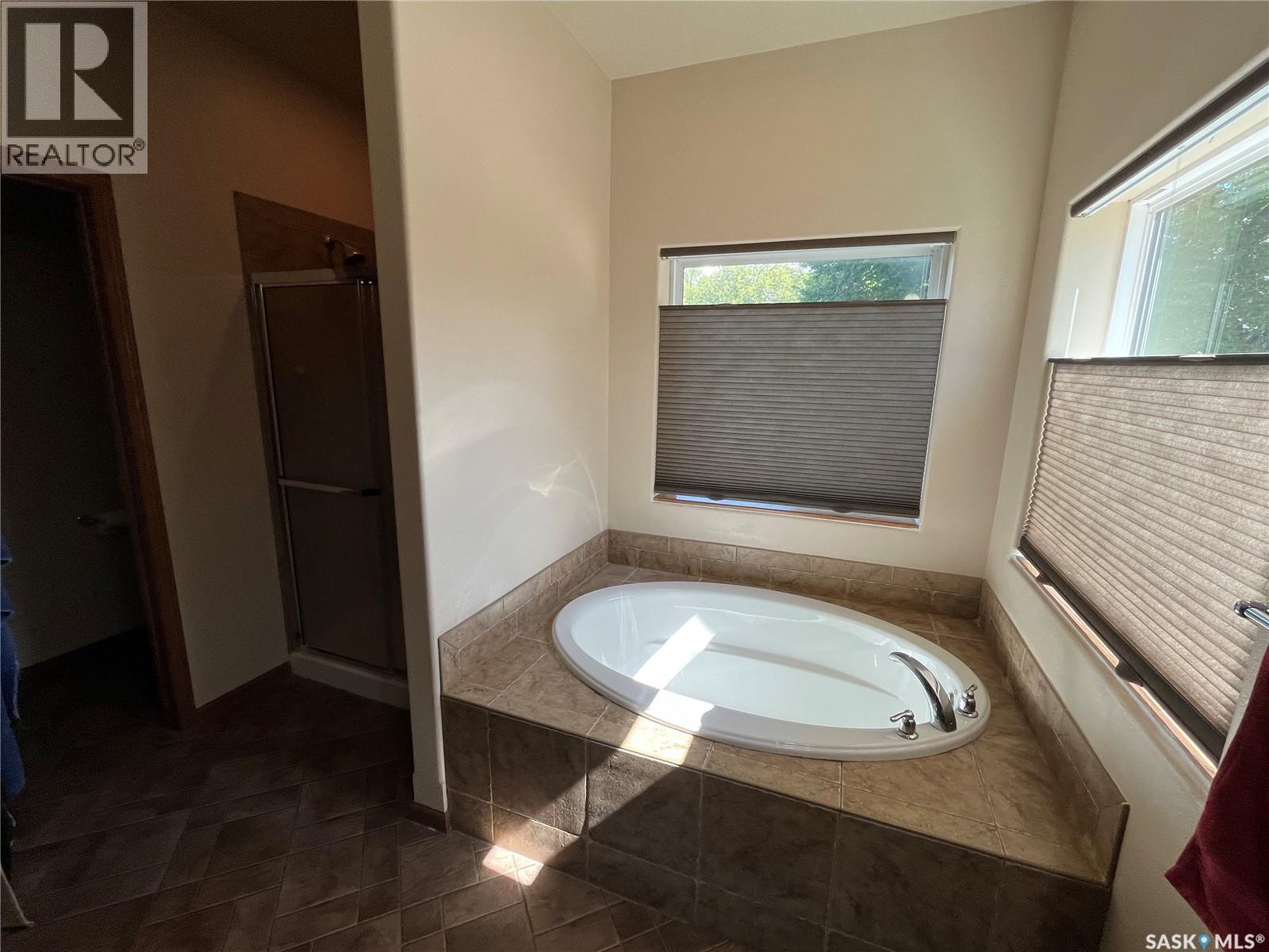105 JIM HEADINGTON WAY - 25
