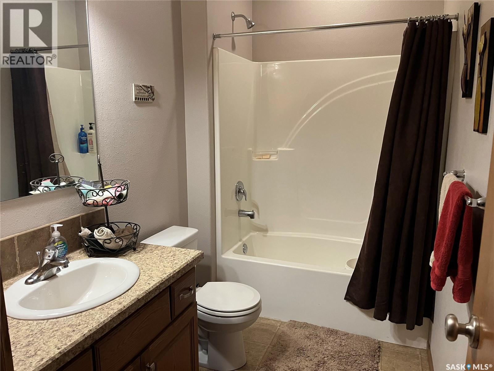 105 JIM HEADINGTON WAY - 27