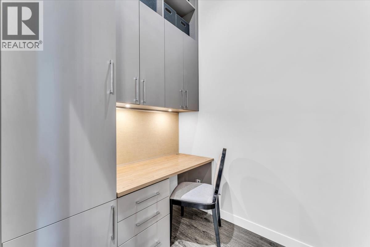 Photo 15 of 1762 Ontario Street, Vancouver BC
