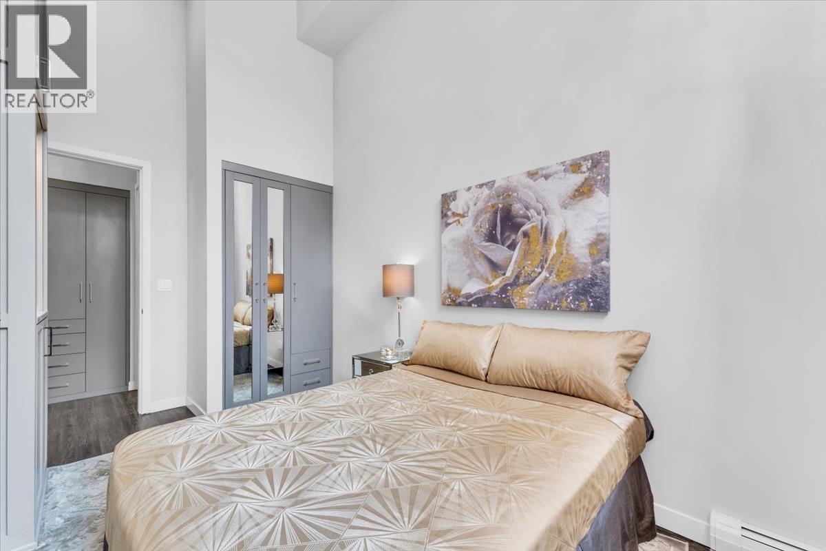 Photo 18 of 1762 Ontario Street, Vancouver BC