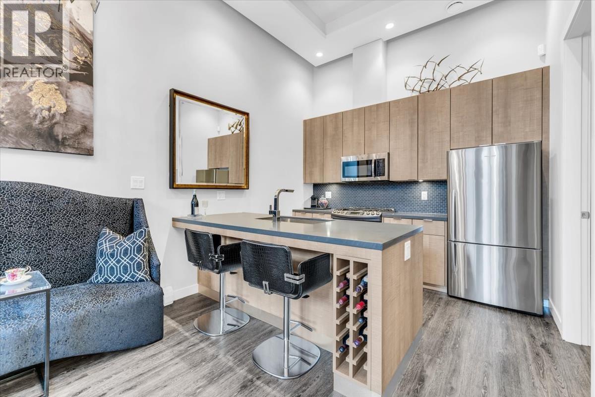Photo 11 of 1762 Ontario Street, Vancouver BC
