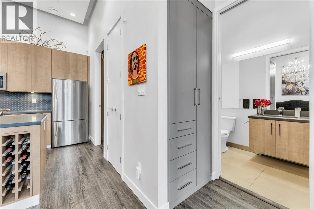 Photo 16 of 1762 Ontario Street, Vancouver BC