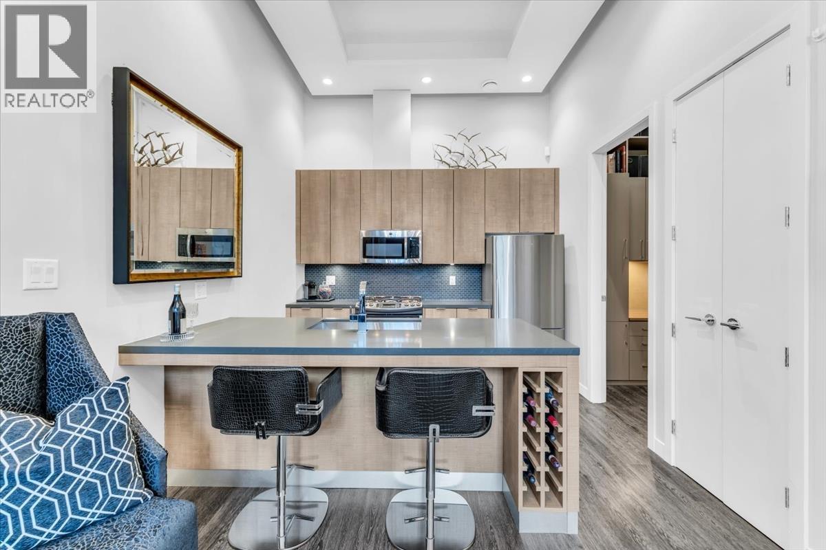 Photo 13 of 1762 Ontario Street, Vancouver BC