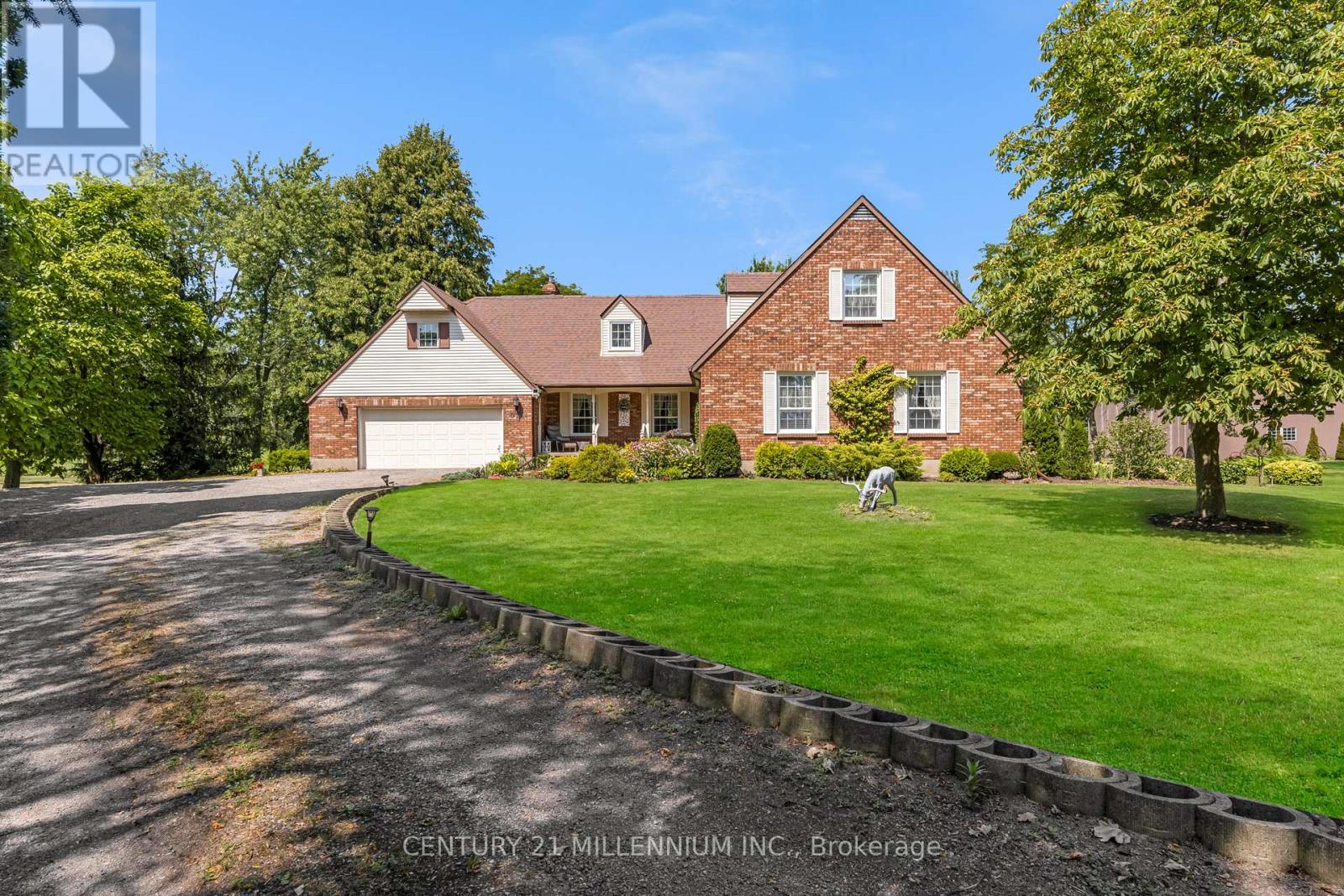 Photo 4 of 40764 Forks Road, Wainfleet ON