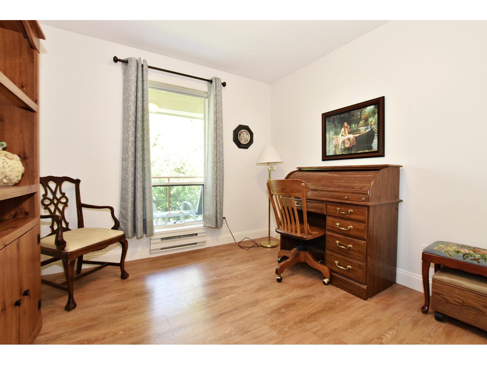 Photo 17 of 208 2626 Countess Street, Abbotsford BC