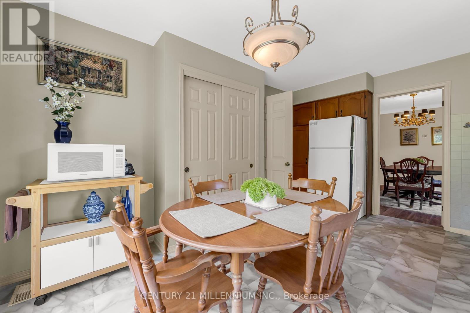 Photo 25 of 40764 Forks Road, Wainfleet ON