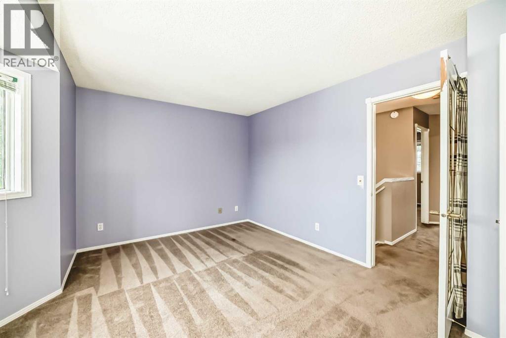 Single Family House for Sale in  Coverdale Way NE Coventry Hills Calgary 