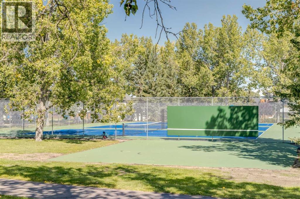 Single Family House Bungalow for Sale in  Shawglen Way SW Shawnessy Calgary 