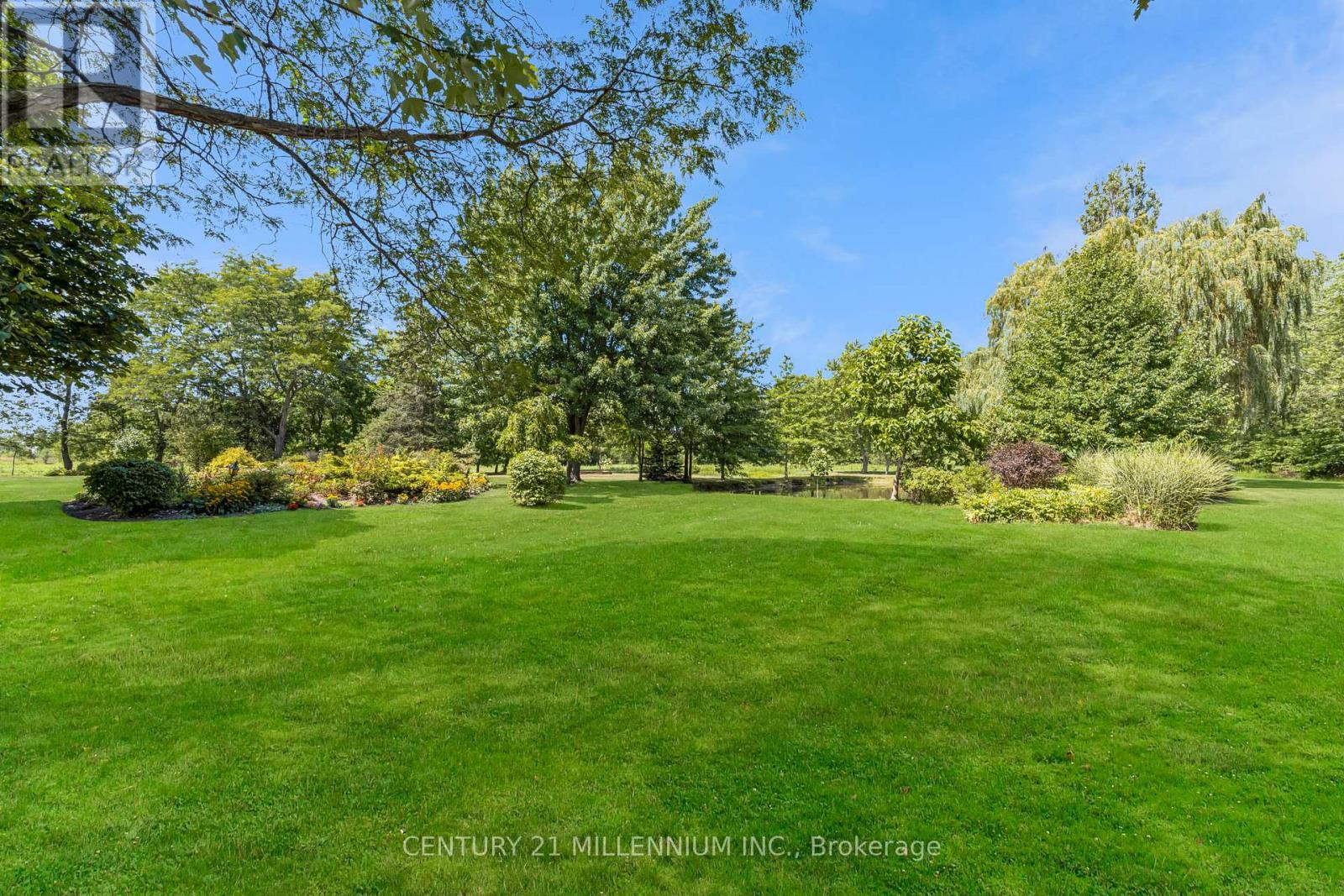 Photo 17 of 40764 Forks Road, Wainfleet ON
