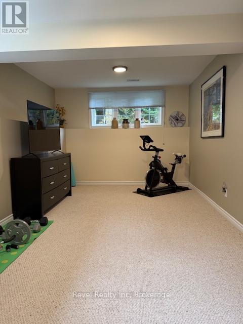 Photo 22 of 89 Trout Lane, Tiny ON
