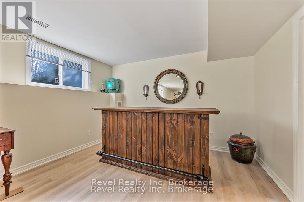 Photo 21 of 89 Trout Lane, Tiny ON