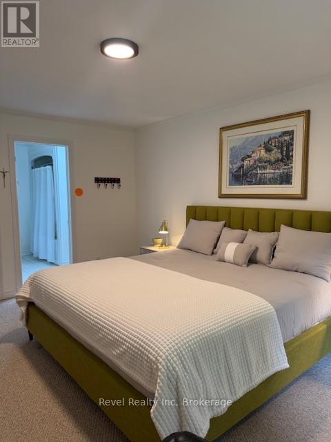 Photo 13 of 89 Trout Lane, Tiny ON