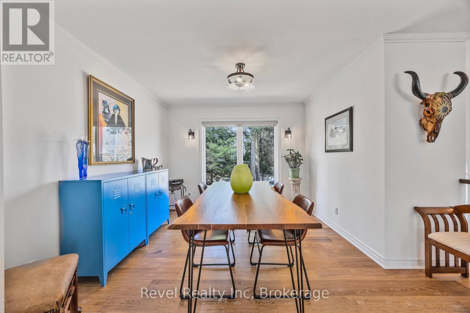 Photo 10 of 89 Trout Lane, Tiny ON