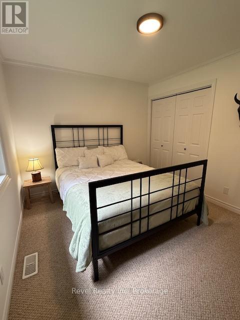Photo 18 of 89 Trout Lane, Tiny ON