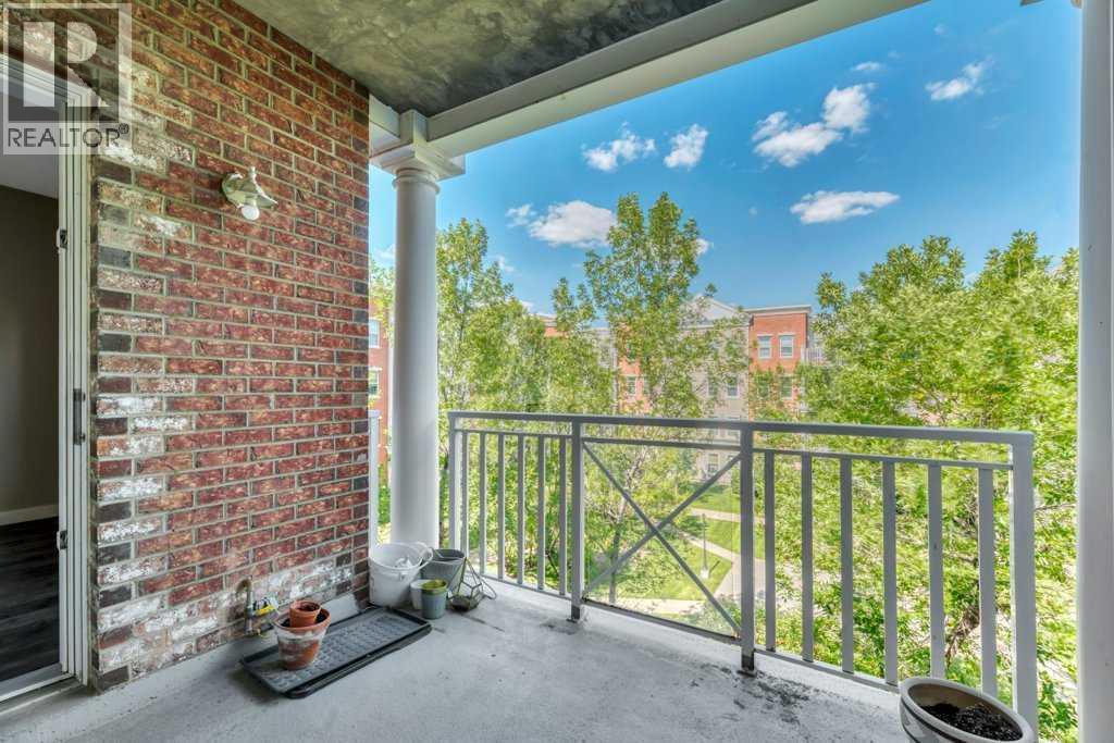 3209, 5605 Henwood Street SW, Calgary, Alberta
