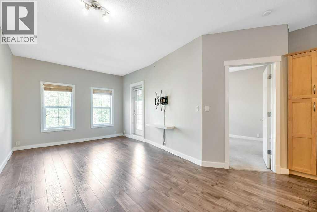 Single Family House for Sale in   Henwood Street SW Garrison Green Calgary 