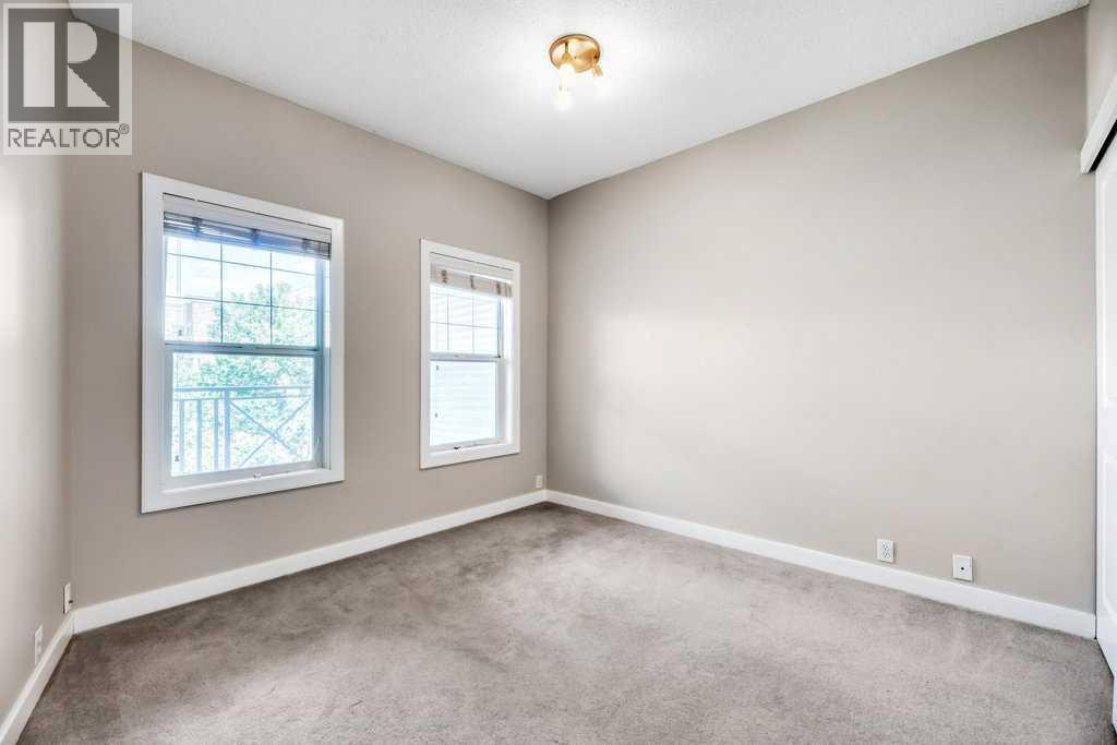 Single Family House for Sale in   Henwood Street SW Garrison Green Calgary 