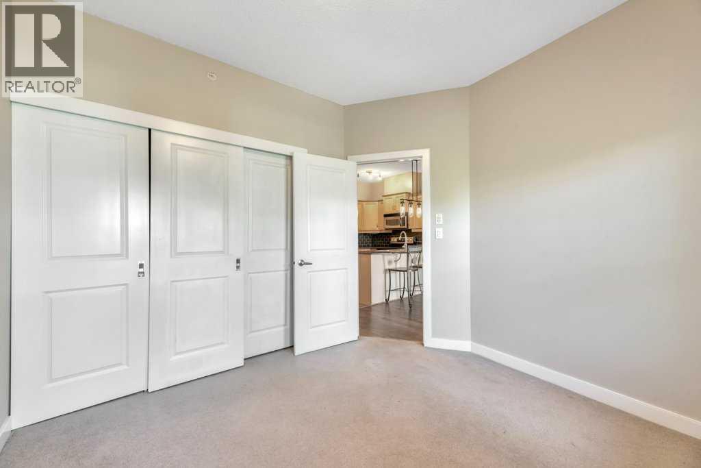 Single Family House for Sale in   Henwood Street SW Garrison Green Calgary 