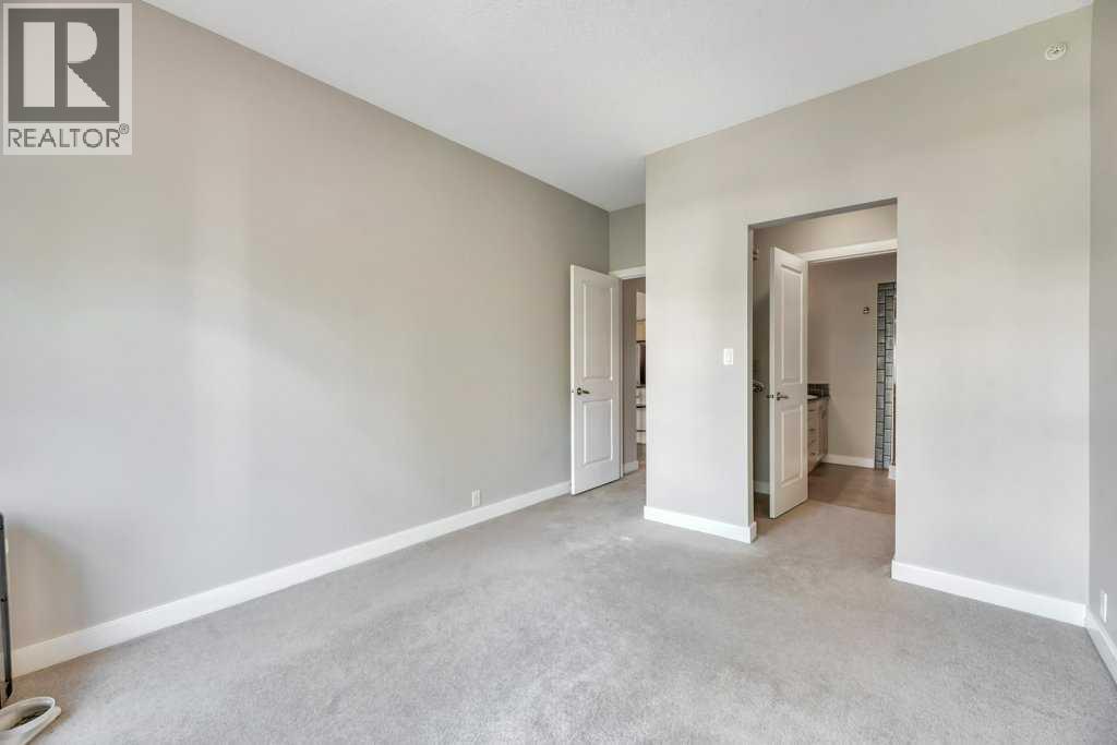 Single Family House for Sale in   Henwood Street SW Garrison Green Calgary 