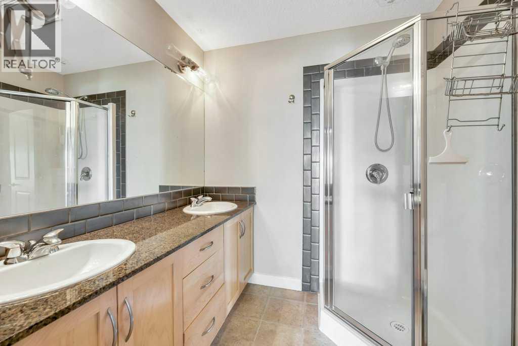 Single Family House for Sale in   Henwood Street SW Garrison Green Calgary 