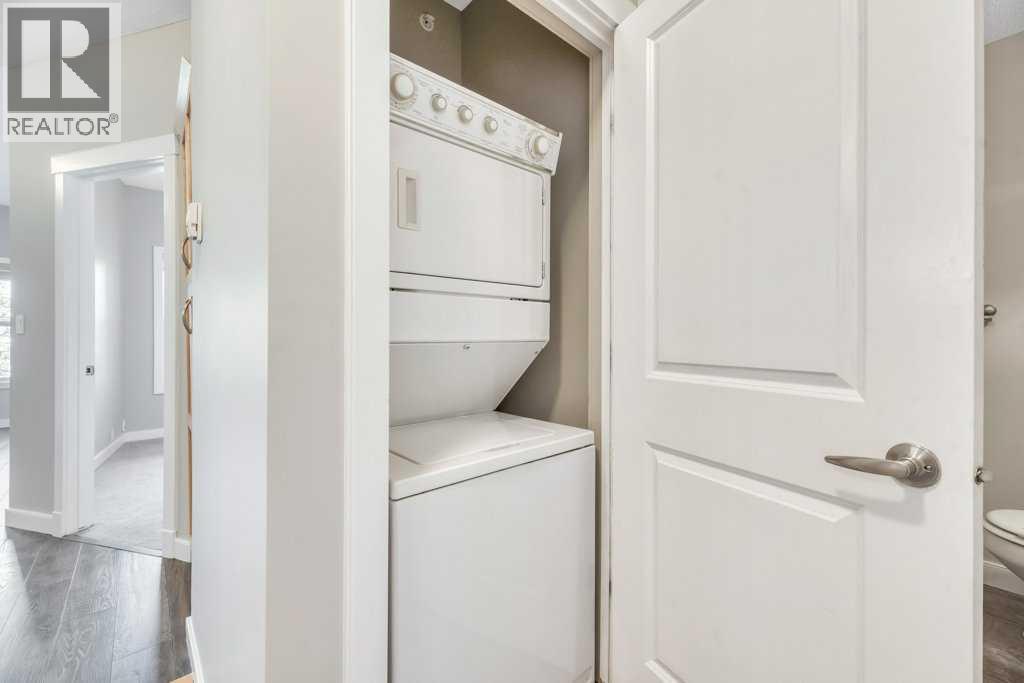 Single Family House for Sale in   Henwood Street SW Garrison Green Calgary 