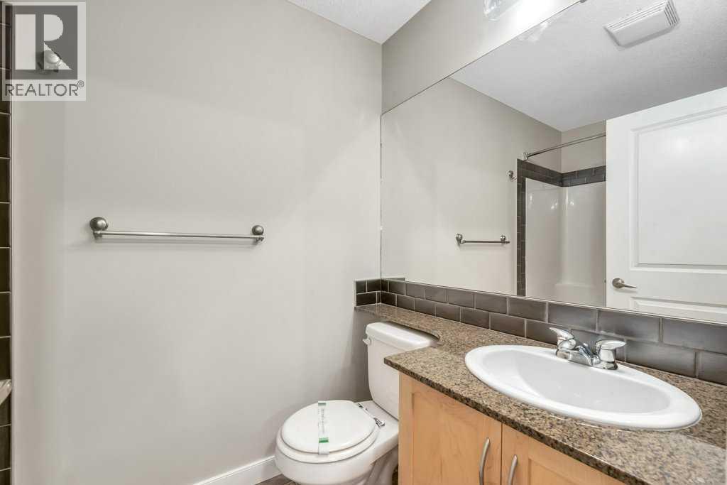 Single Family House for Sale in   Henwood Street SW Garrison Green Calgary 