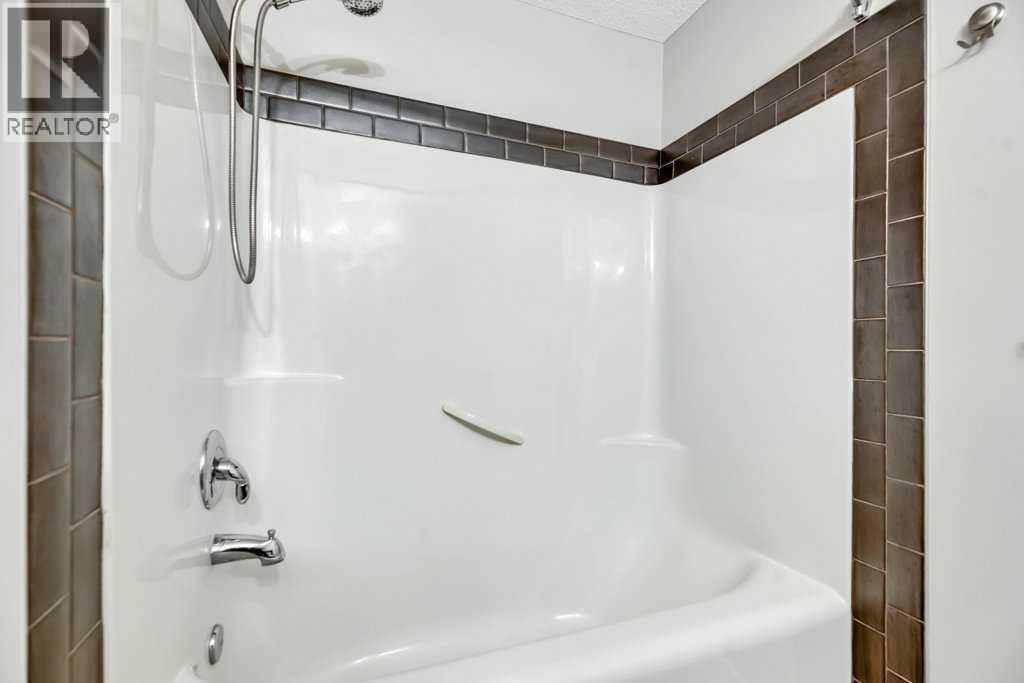 Single Family House for Sale in   Henwood Street SW Garrison Green Calgary 