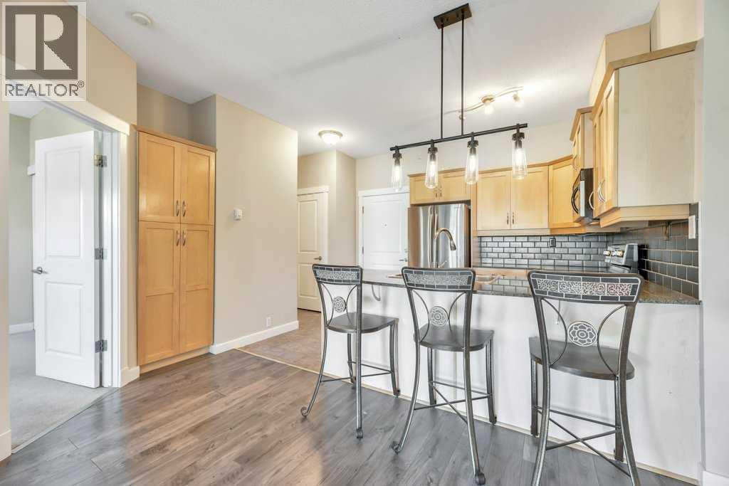Single Family House for Sale in   Henwood Street SW Garrison Green Calgary 