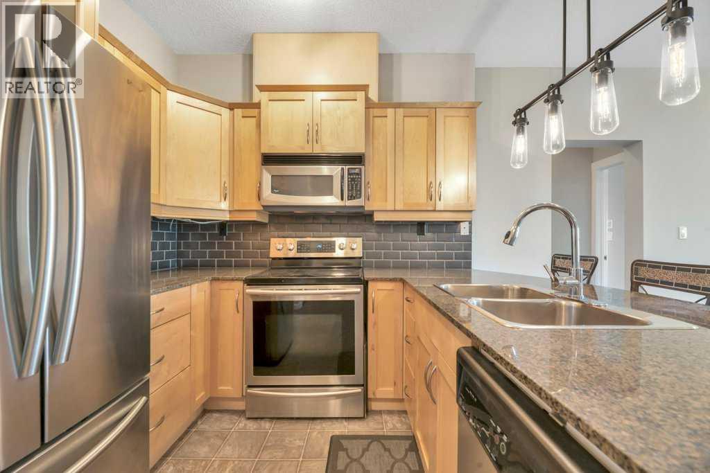 Single Family House for Sale in   Henwood Street SW Garrison Green Calgary 