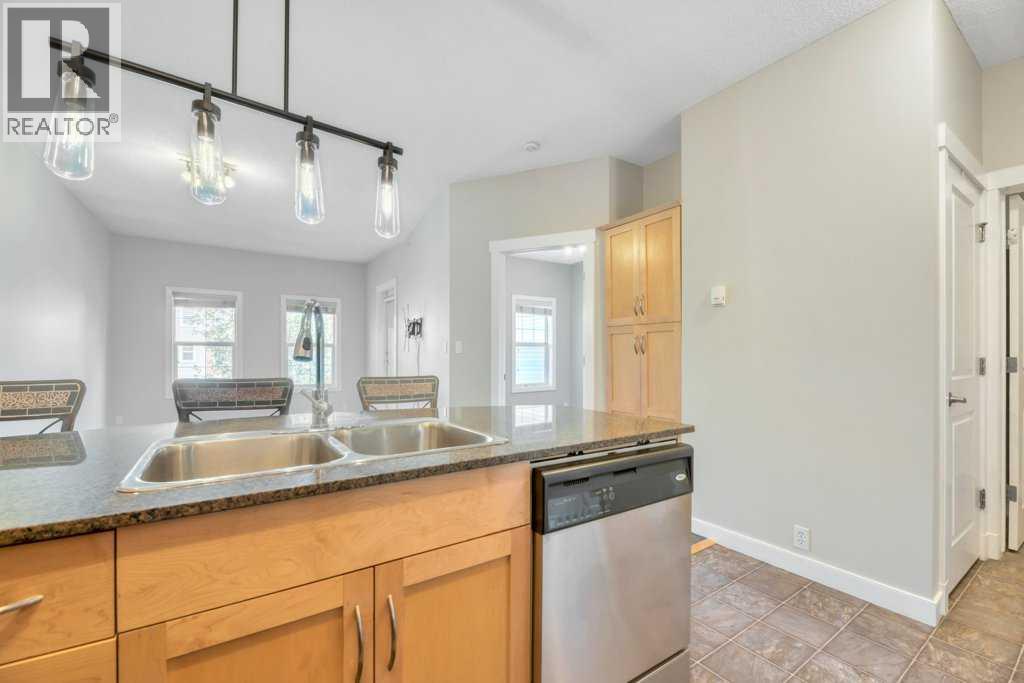 Single Family House for Sale in   Henwood Street SW Garrison Green Calgary 
