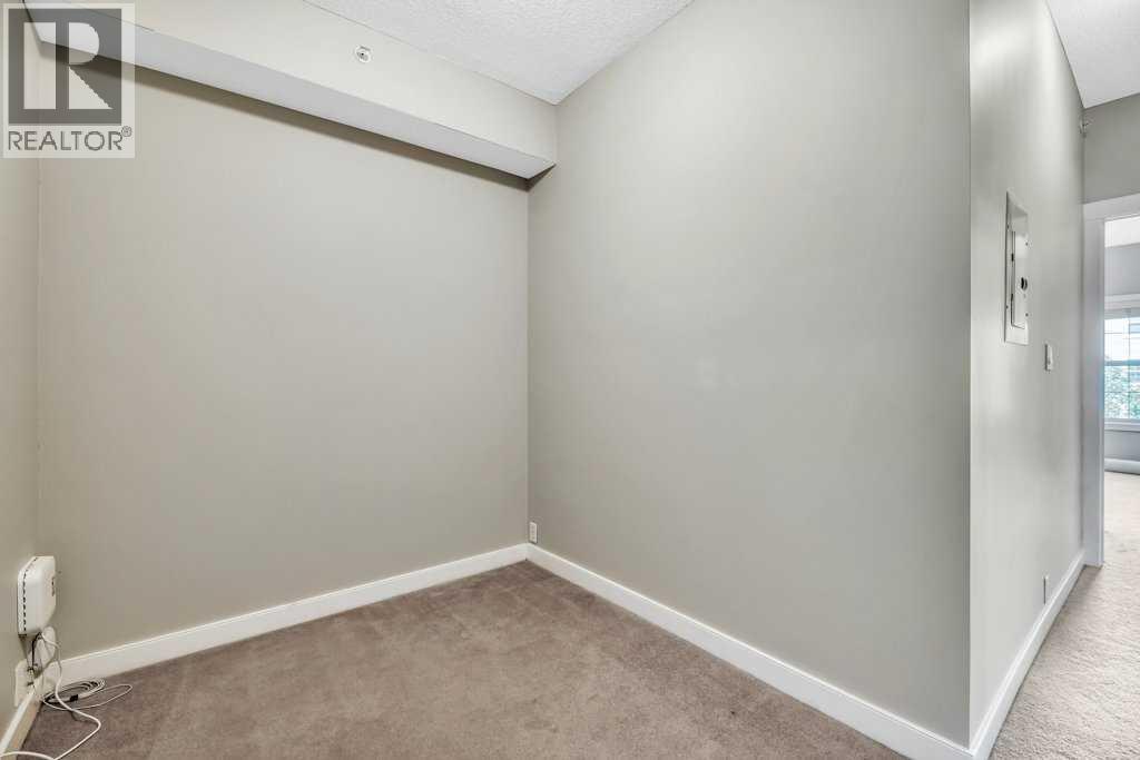 Single Family House for Sale in   Henwood Street SW Garrison Green Calgary 