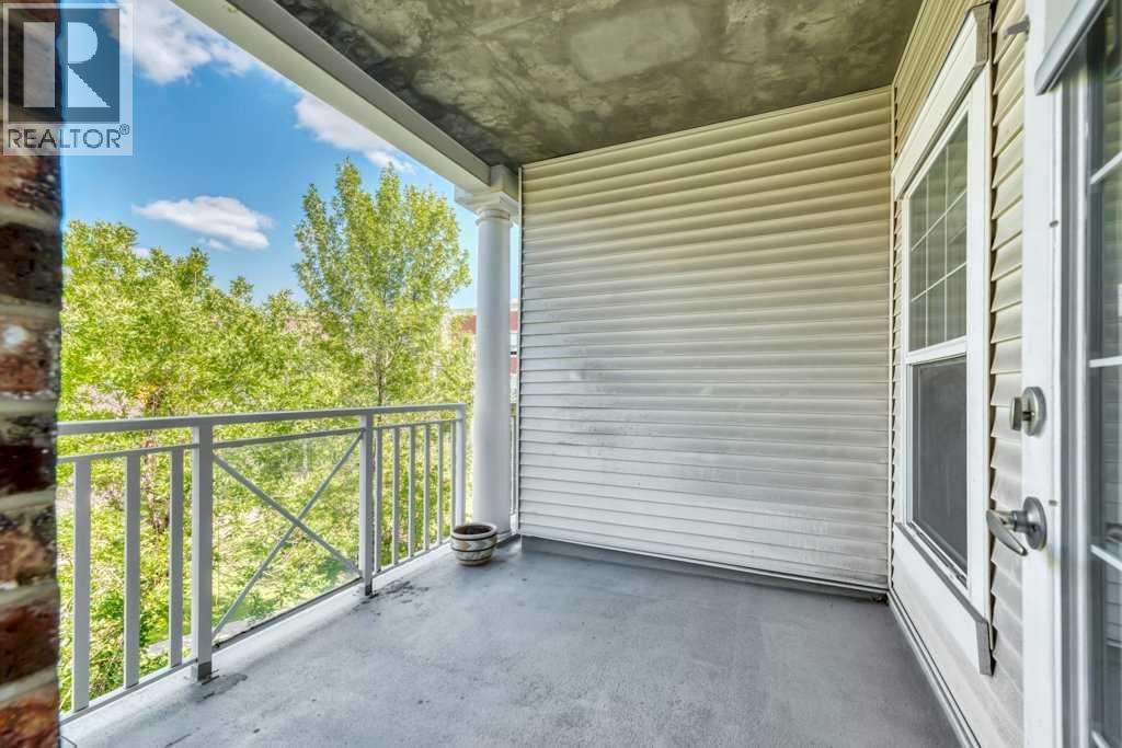 Single Family House for Sale in   Henwood Street SW Garrison Green Calgary 