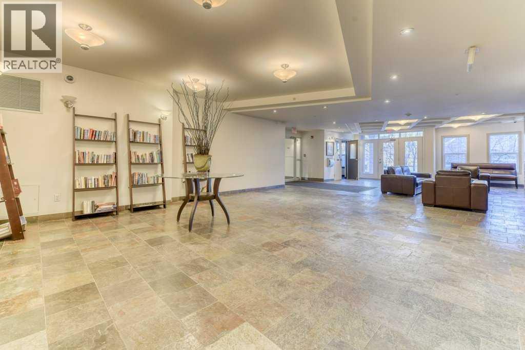 Single Family House for Sale in   Henwood Street SW Garrison Green Calgary 